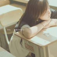 word 2010是__________公司开发的文字处理软件